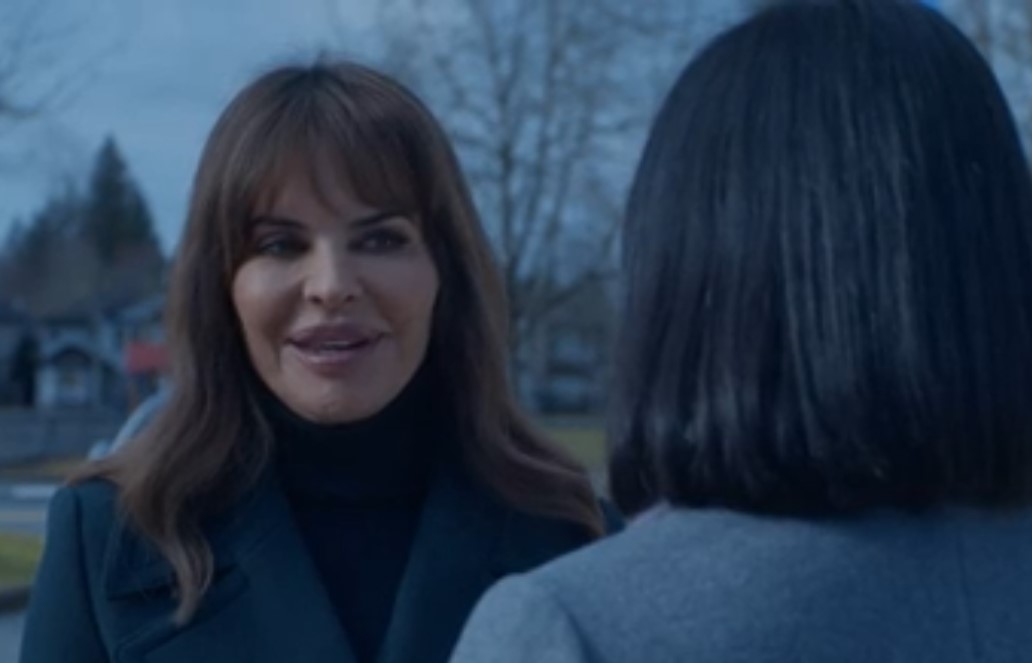 Mommy Meanest (2024) release date, trailer, cast and everything we know