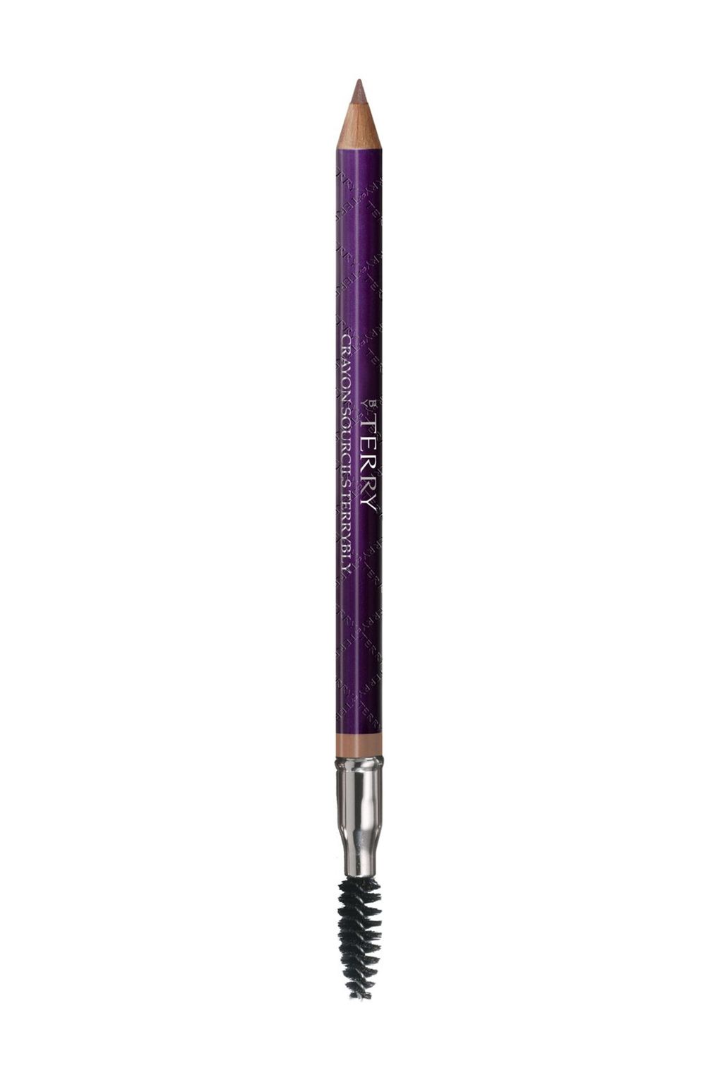 Eyebrow Pencils; the best eyebrow pencils you should have NiceStyles