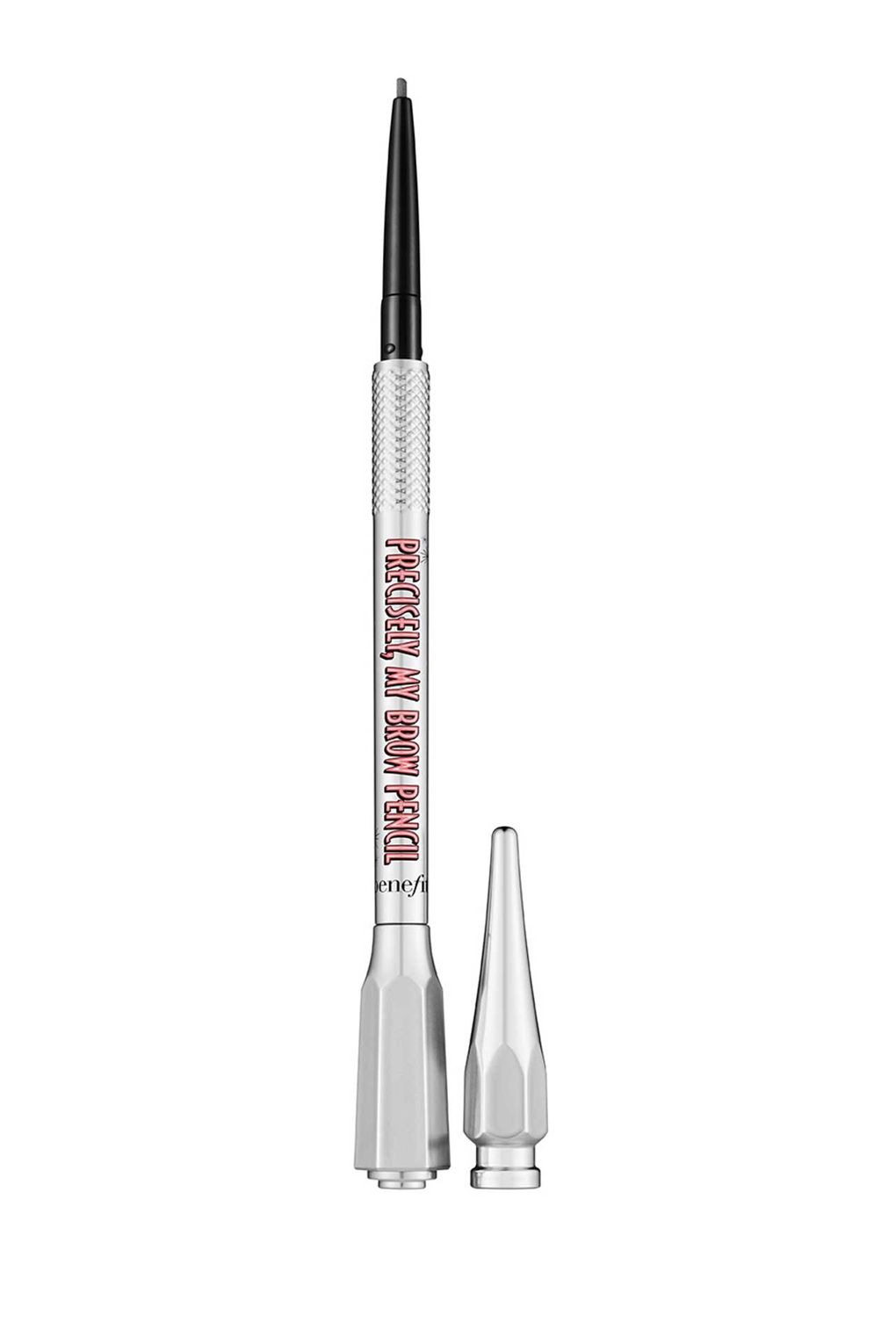 Eyebrow Pencils; the best eyebrow pencils you should have NiceStyles