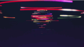 最も選択された 壁紙 Gif Iphone Iphone 壁紙 Gif アニメ 最も選択された 壁紙 Gif Iphone Iphone 壁紙 Gif アニメ