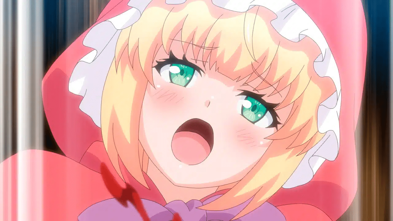 Otogibanashi no Onigokko Capitulo 1 HentaiChan