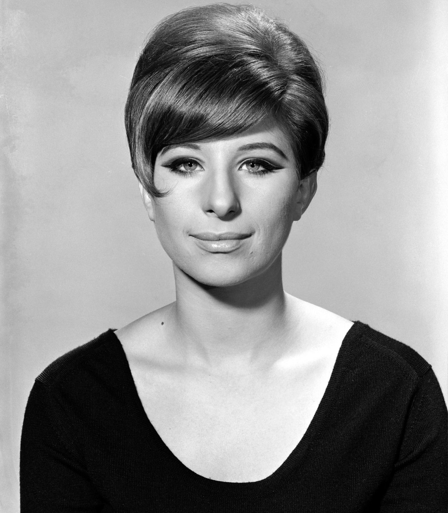 Barbra Streisand Net Worth, Age, Height, Wiki, Husband
