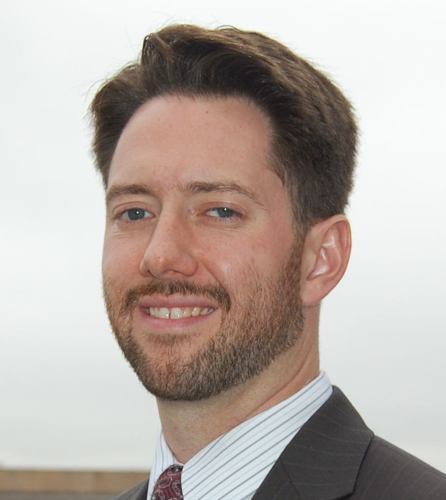 NSSC Summer Seminar David Sweeney Nuclear Policy Working Group