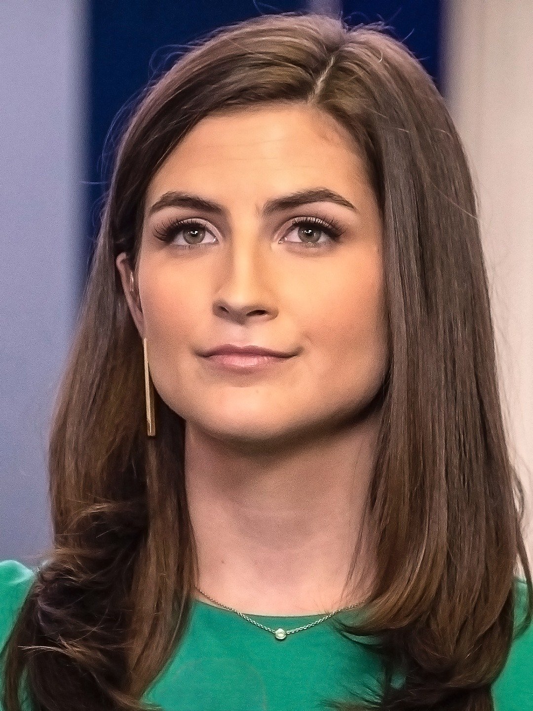 ππππππππ Kaitlan Collins appreciation thread ππππππππ Forums