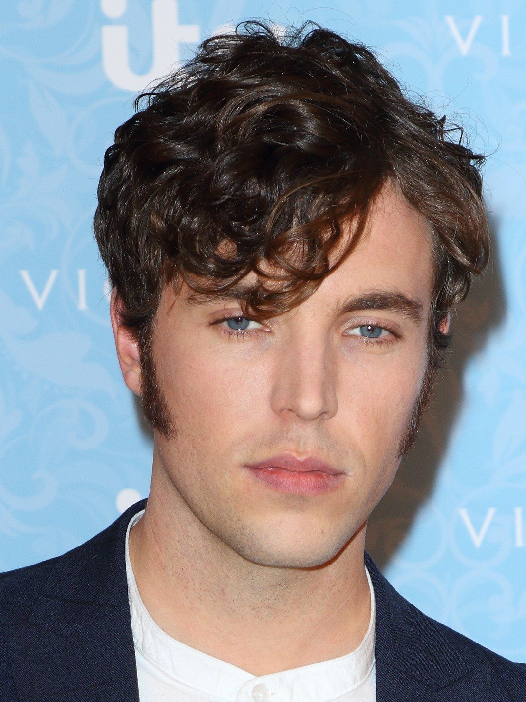Tom Hughes Actor Wife A Deep Dive Into His Personal Life