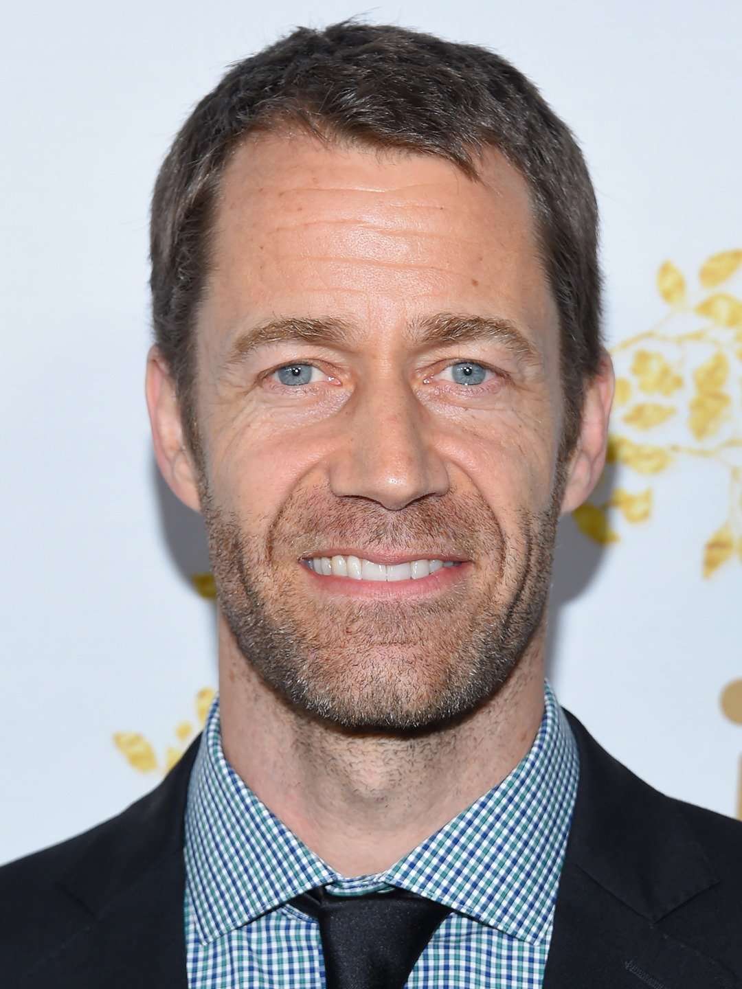 Colin Ferguson Actor, Director, Producer