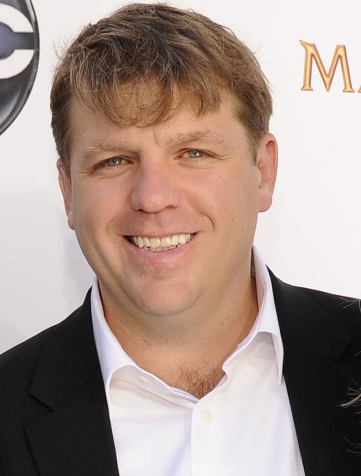 Dodgers coowner Todd Boehly looking to leave Guggenheim