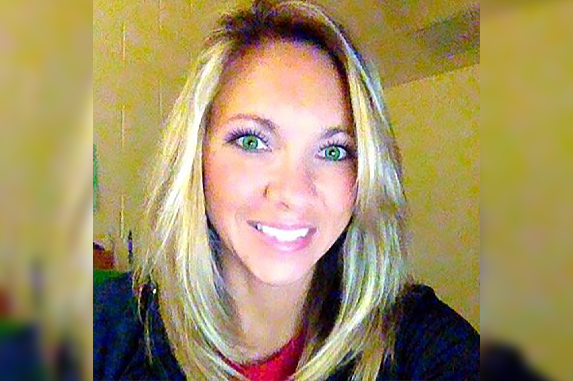 Middle school teacher arrested for having sex with student — again