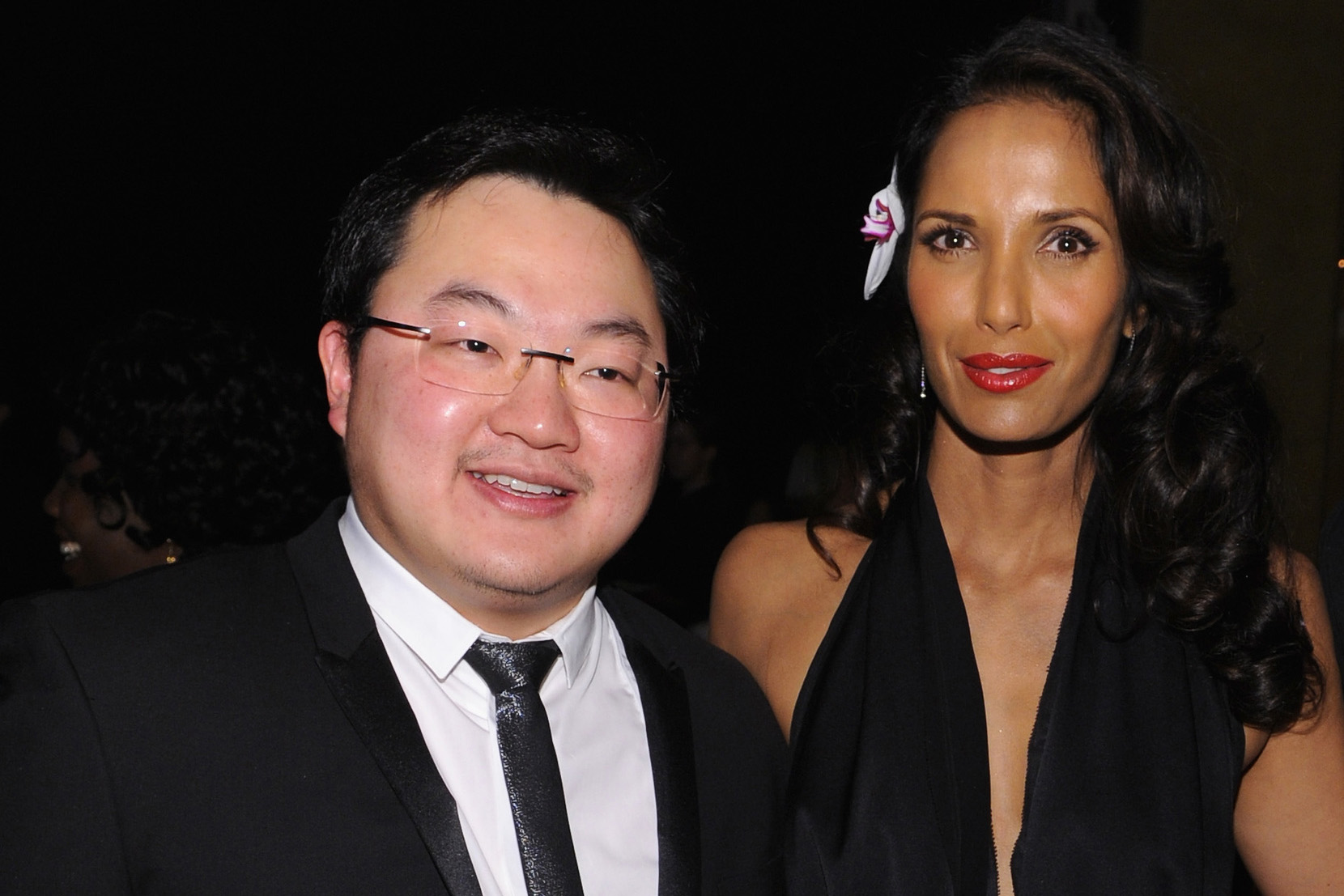 Jho Low Net Worth Bombshell Documentary Reveals The Rise And Fall Of Jho Low Taus Desheriyev