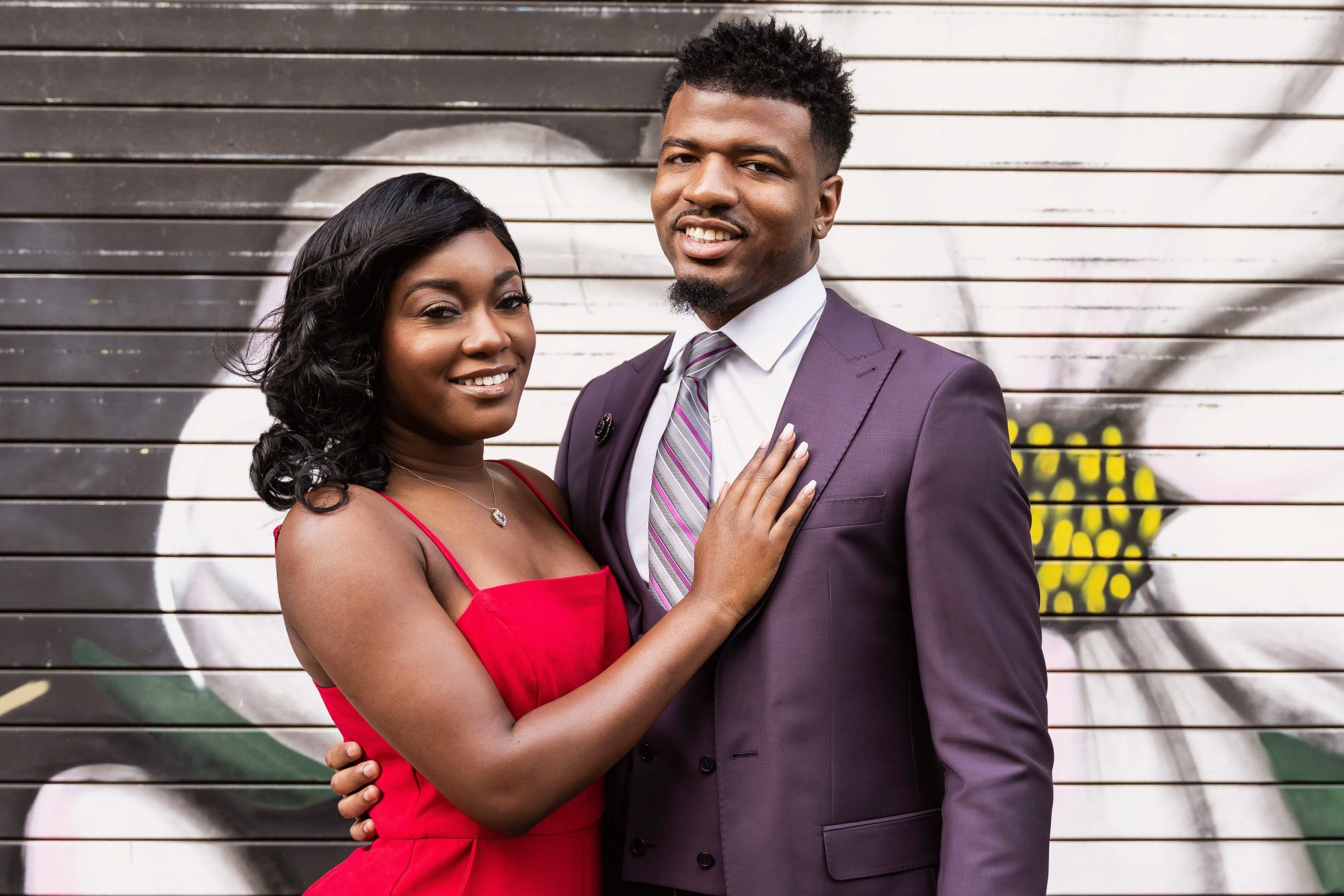 'Married at First Sight' contestant reveals his ex is pregnant