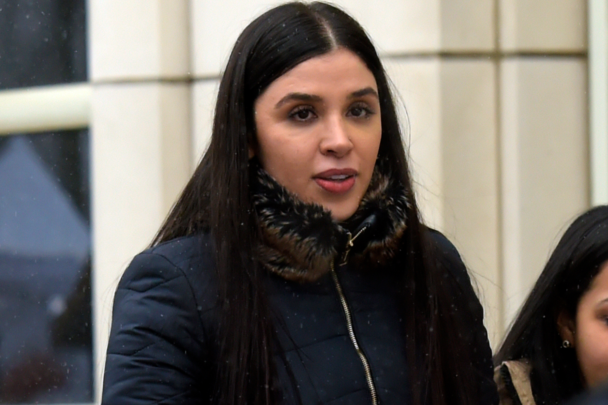 How Rich El Chapo's Wife Emma Coronel? NetWorth And Personal Life!