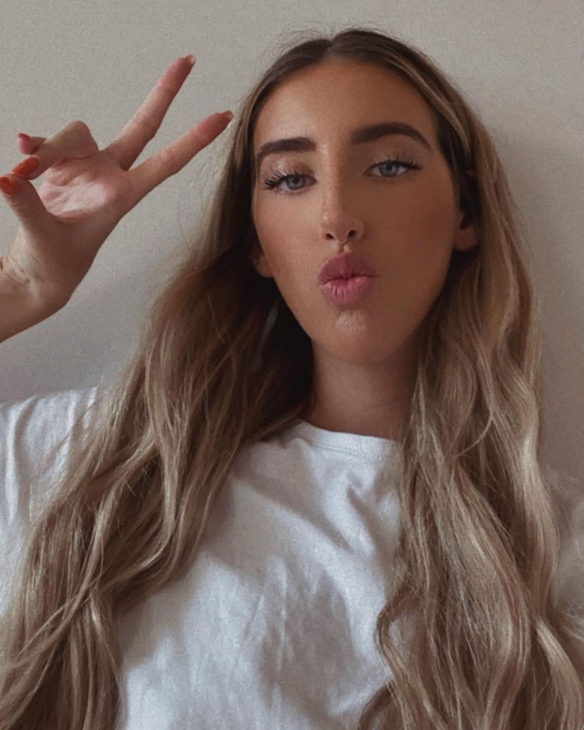 Amateur Only Fans OnlyFans Online