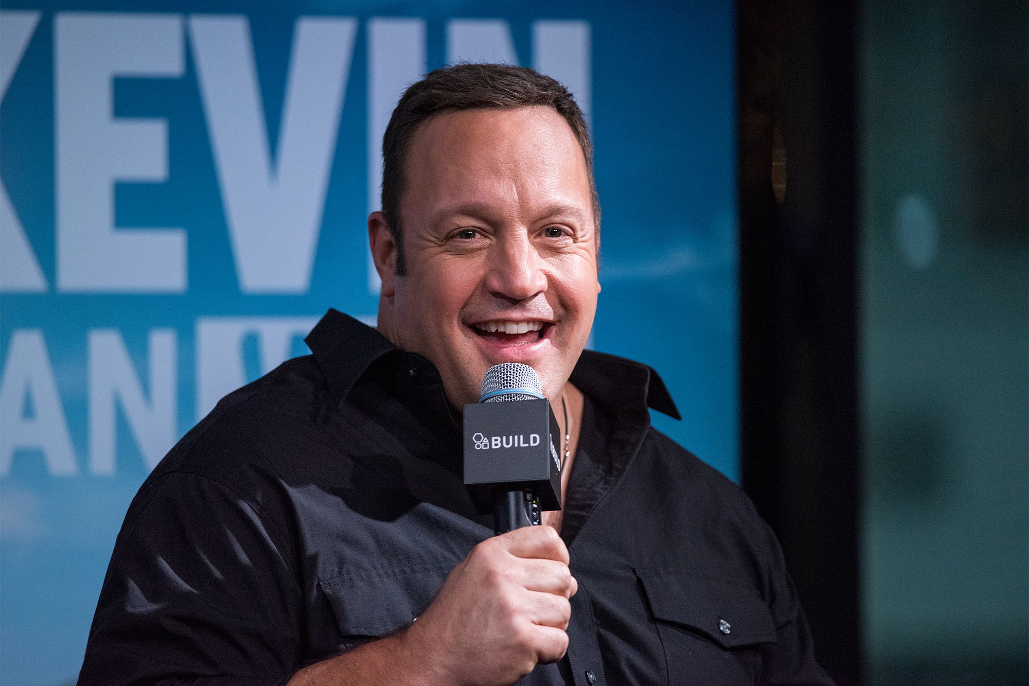 Kevin James tour 2023 Where to buy tickets, prices, dates