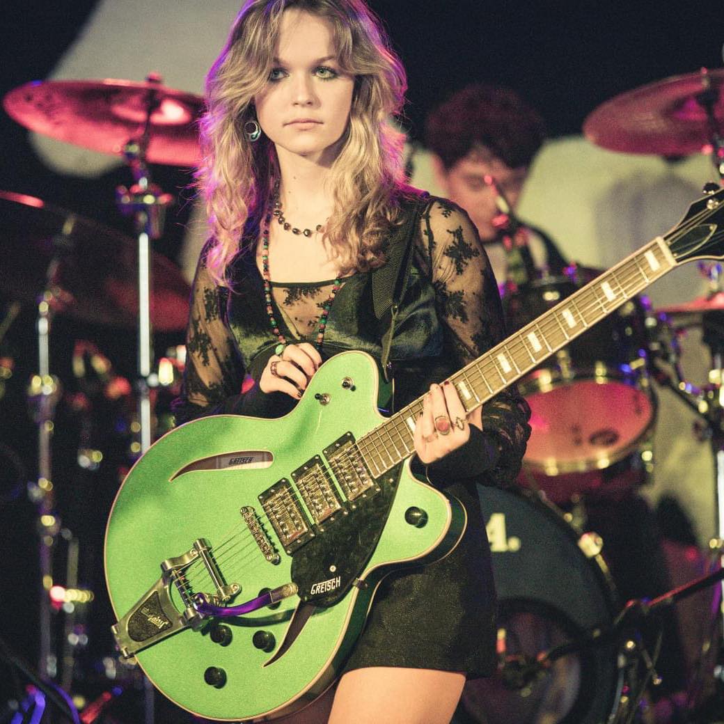 College student from NJ killed by stray bullet near Nashville campus