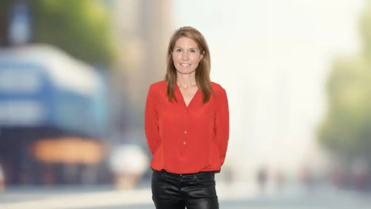 Is Nicolle Wallace Leaving MSNBC? Why is Nicolle Wallace Not on MSNBC
