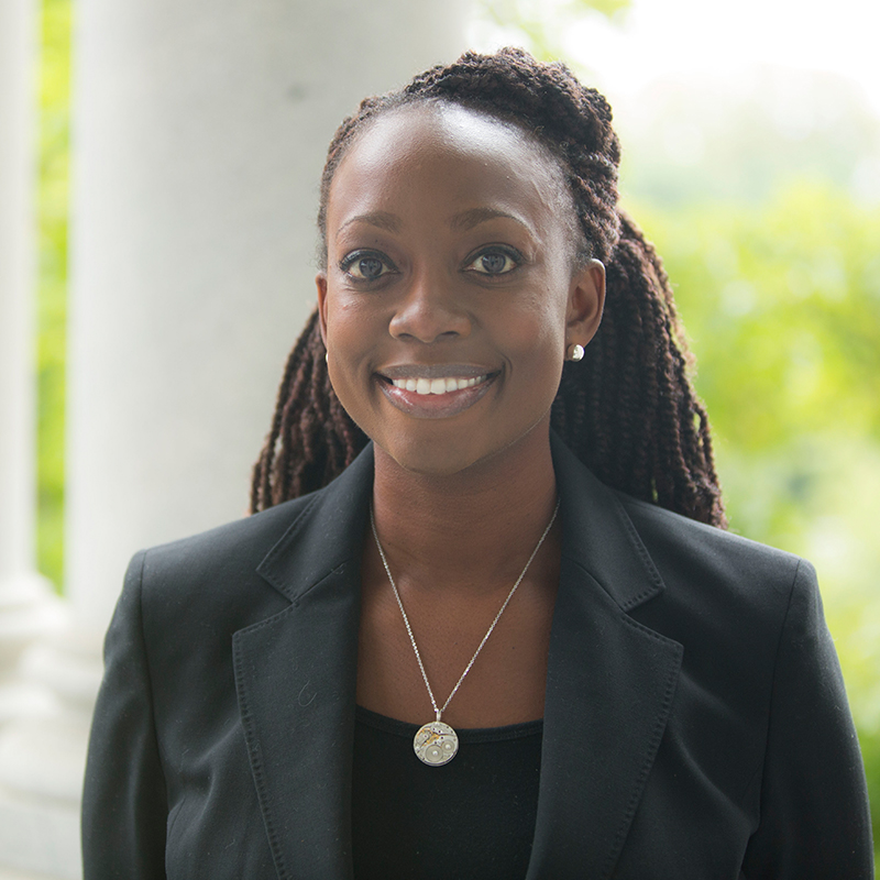 Ashley Allison Biography Biographyans