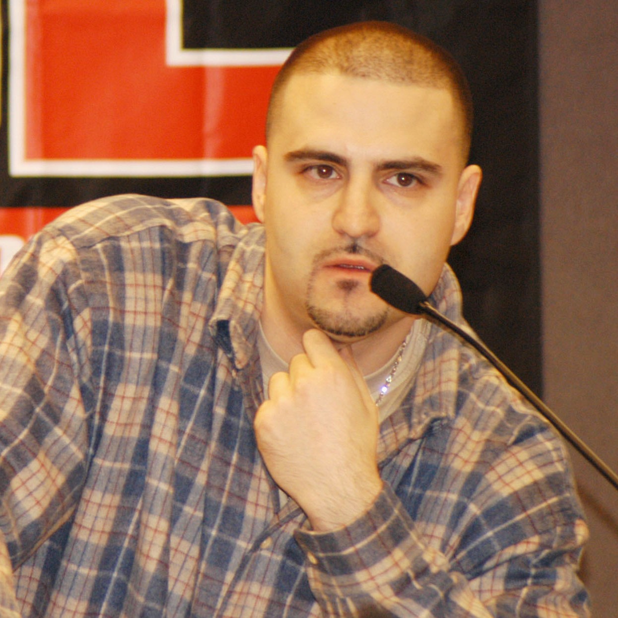 How Dave Mays and Benzino Got Back in the Game with Hip Hop Weekly