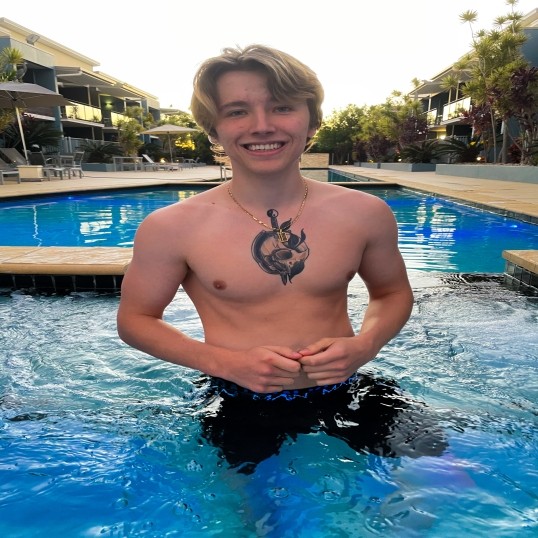 Brad Cockpitt bradcockpitt OnlyFans Videos And Photos Without Paying