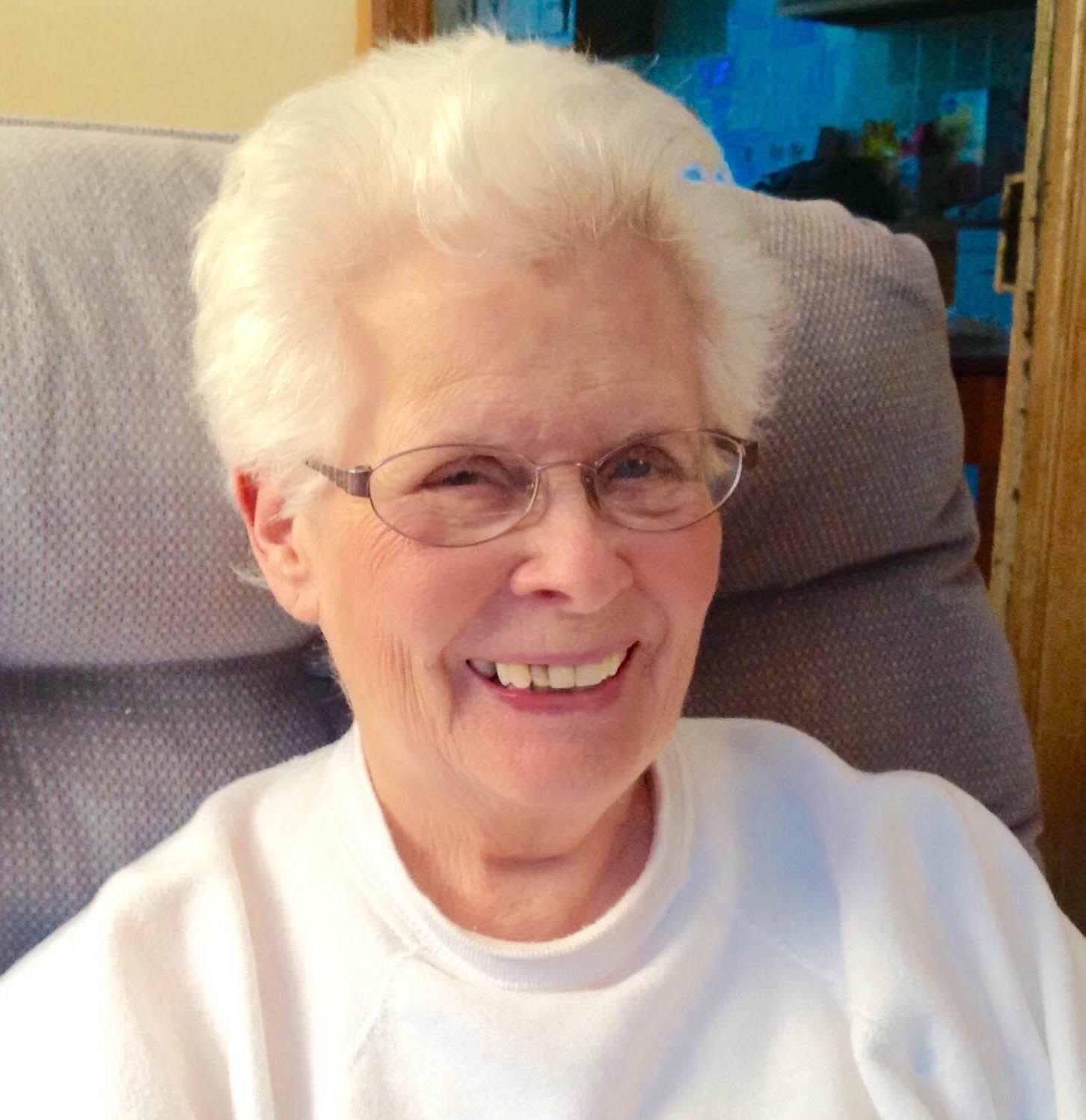 Mildred Williams News, Sports, Jobs Adirondack Daily Enterprise
