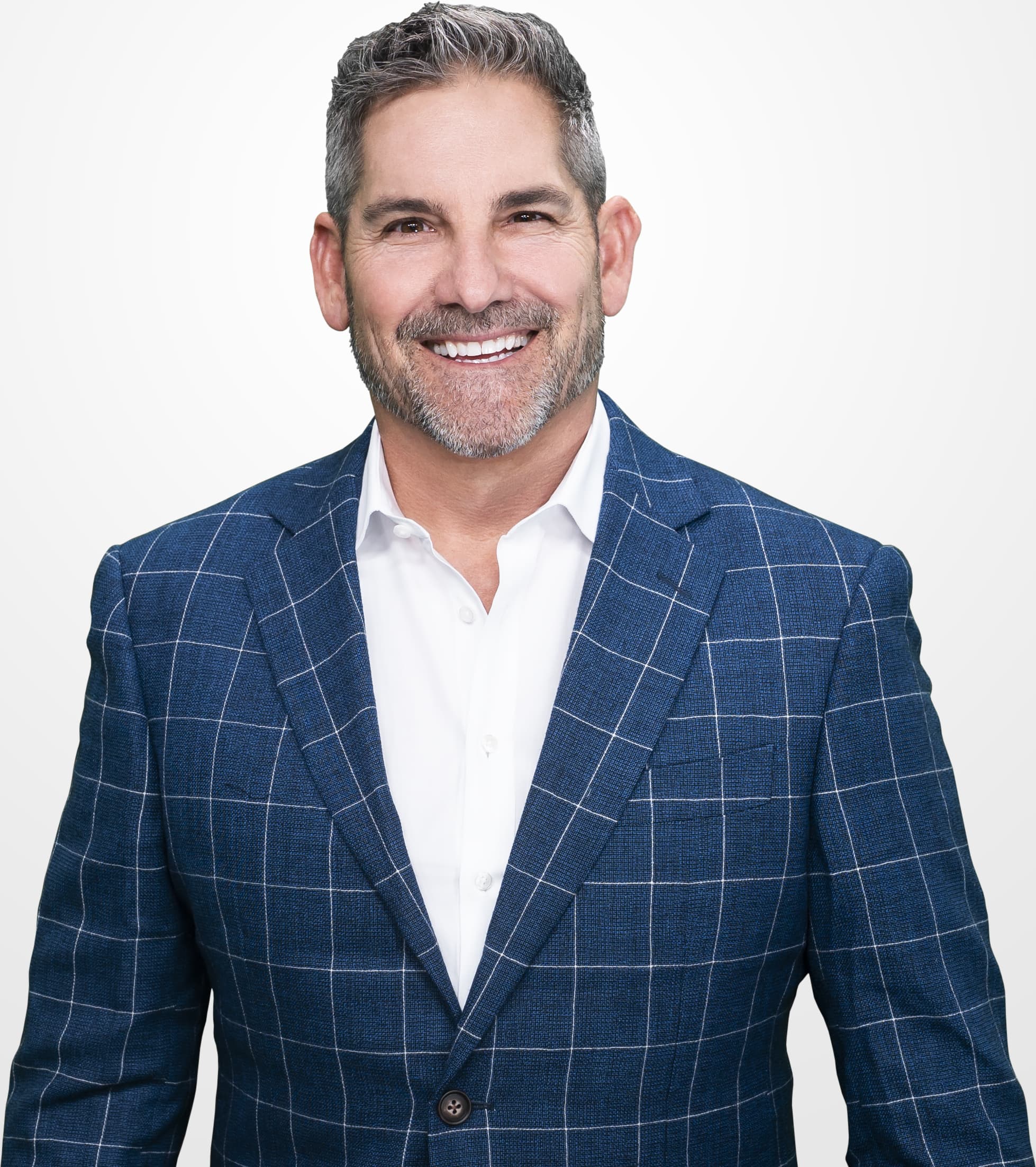 How Does Grant Cardone Make His Money? Real Estate News