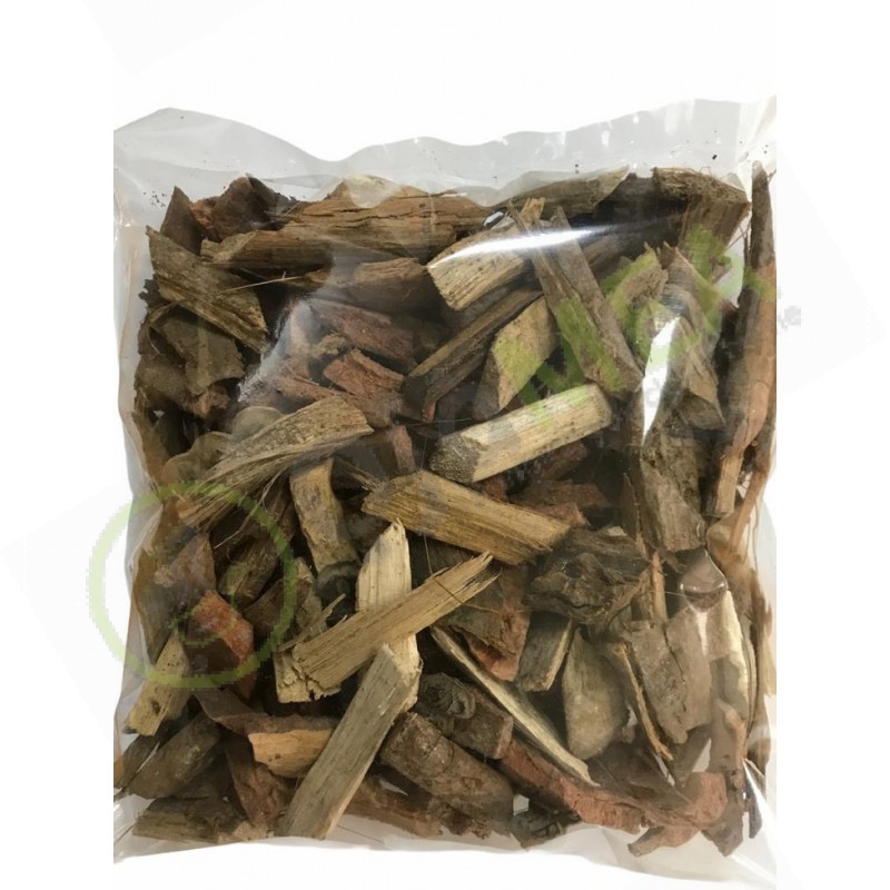 Agbo Jedi 300g
