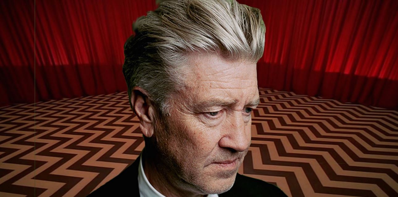 David Lynch Net Worth 2022 Age, Height, Weight, Wife, Kids, BioWiki