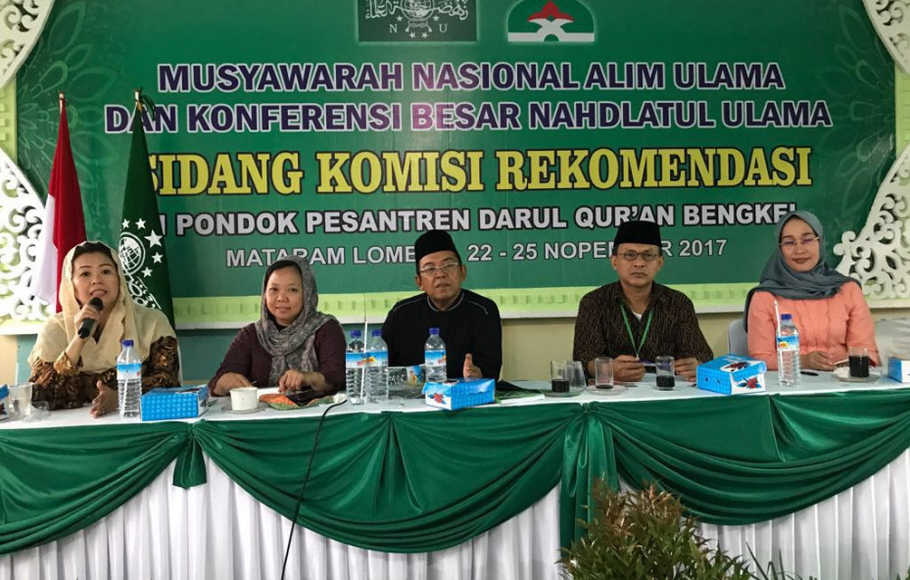 Ulama Indonesia nak haramkan perkataan KAFIR?! Apa yang terjadi? Ulama Indonesia nak haramkan perkataan KAFIR?! Apa yang terjadi?