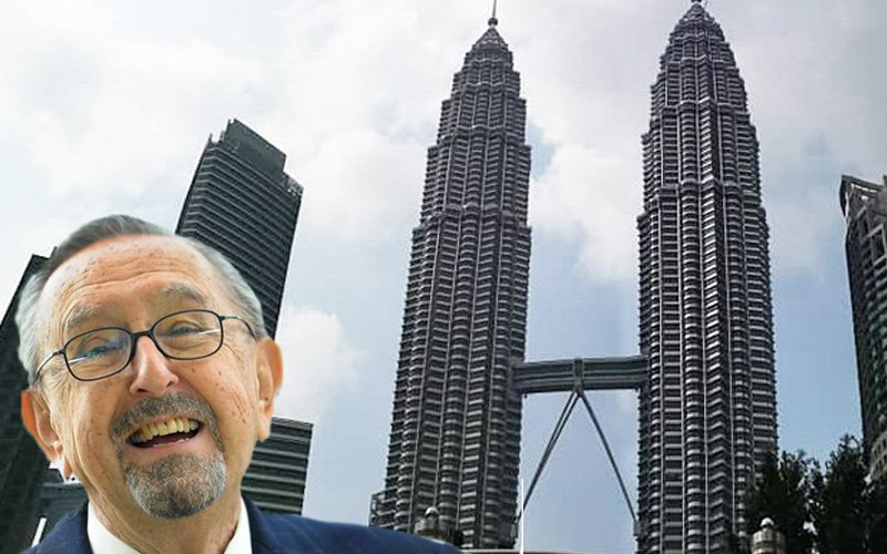 Cesar Pelli 200719 2