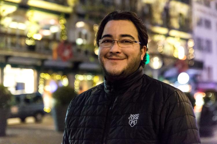 Tarek