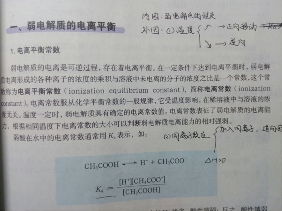 Keratan Buku Sains Buku Teks China1