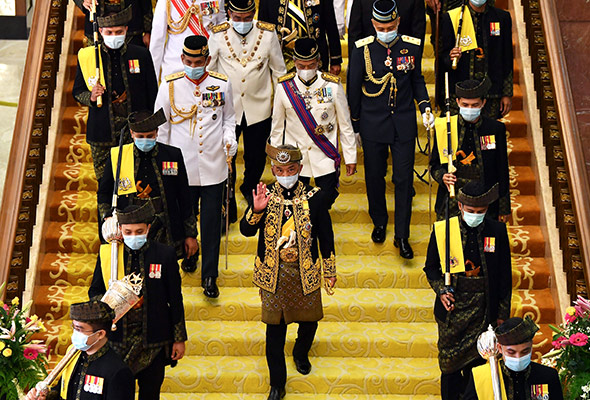Najib