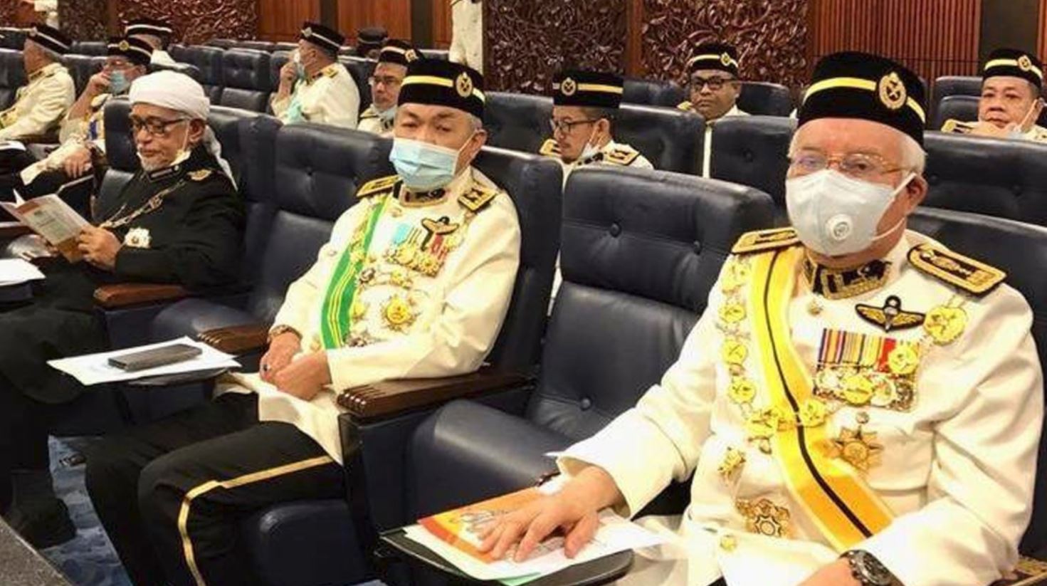 Najib