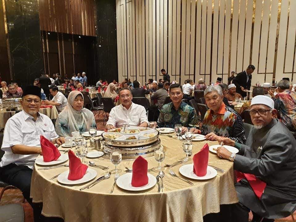 Budakraya
