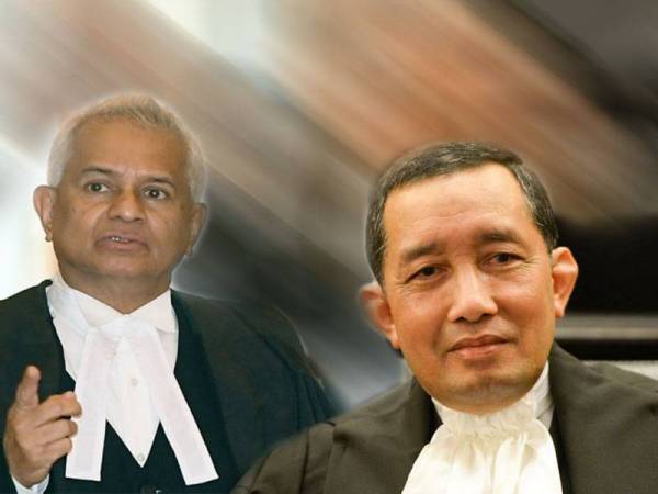 Idrus Harun Tommy