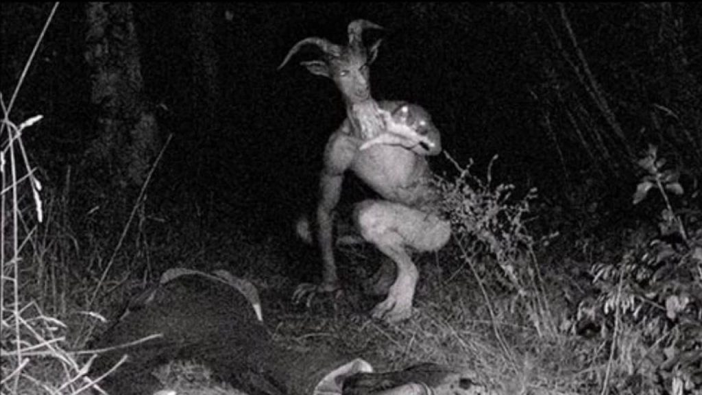 Goatman 1024x576
