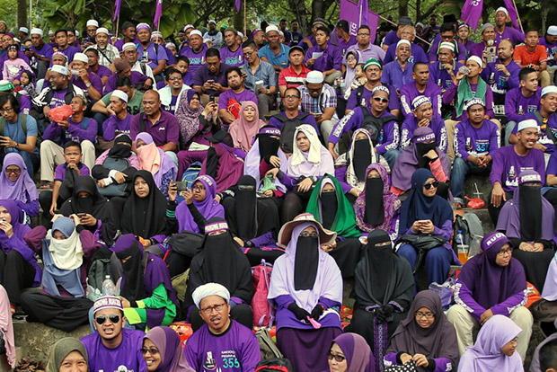 0504 Ismail Sabri Fw1041354 Ptj01 05042020 Sidang Media Bn202004049229 Lpr