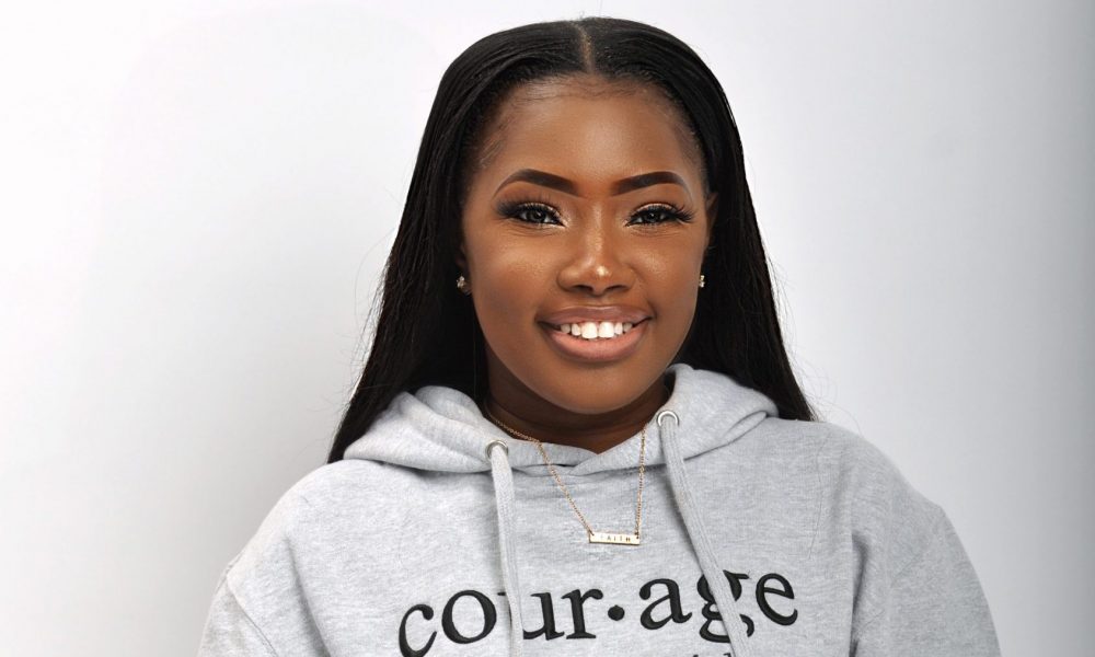 Check Out Brittany Eady’s Story OrlandoVoyager