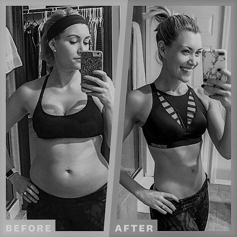 glucafix customer results