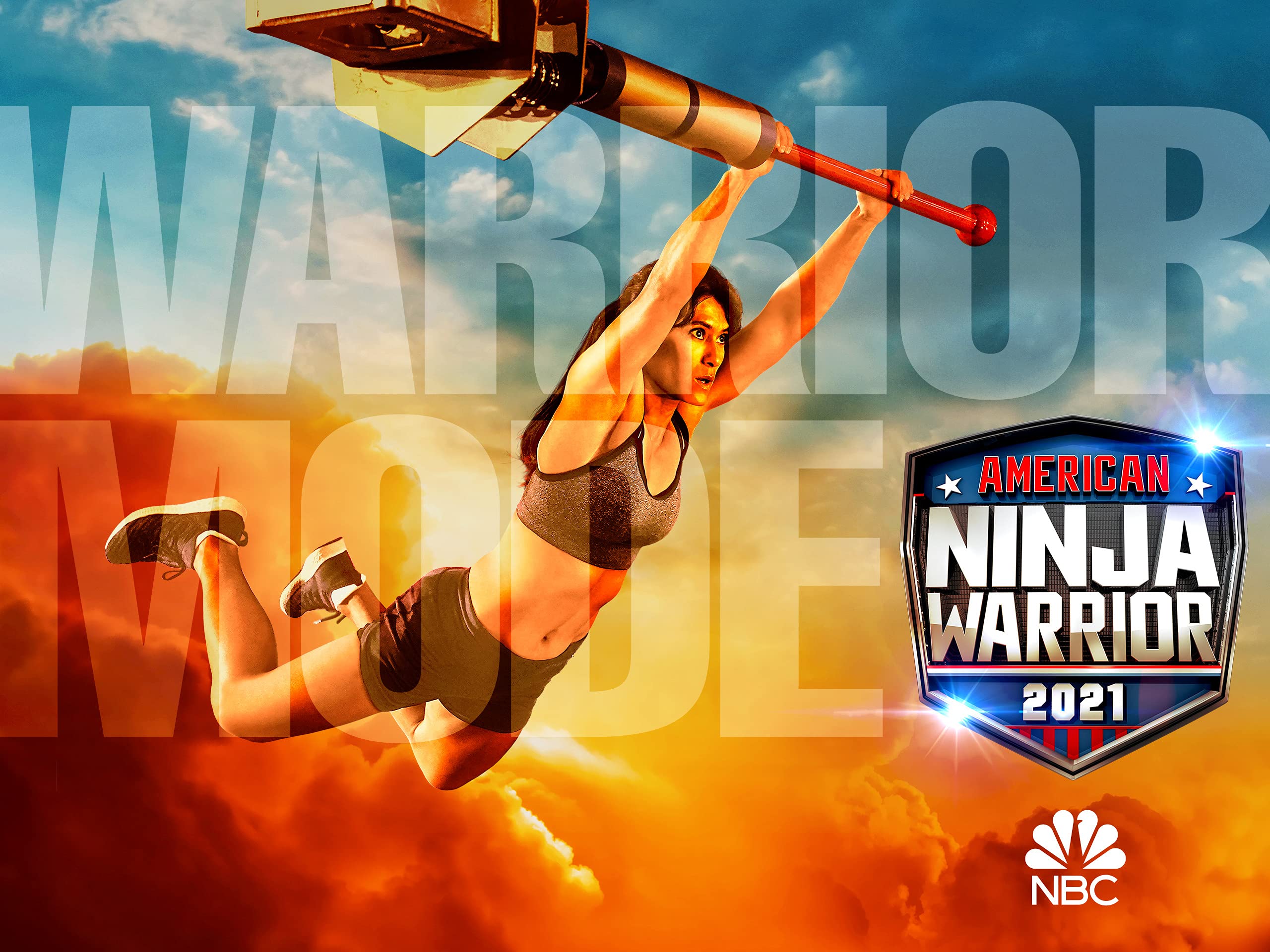 American Ninja Warrior Season 13 Episode 12 Release Date & Spoilers