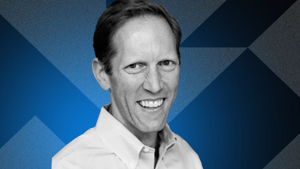 Henry Blodget Net Worth The Business Insider CEO’s Work & Earnings