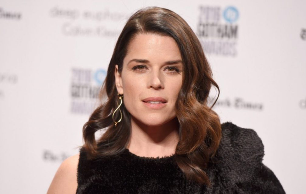 Neve Campbell's Net Worth The Scream Actress' Career & Earnings