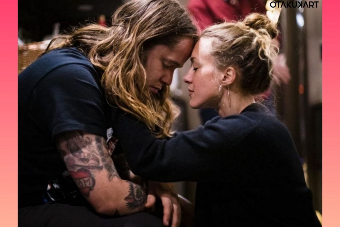 Who is Billy Strings' Girlfriend in 2021? Personal & Professional life