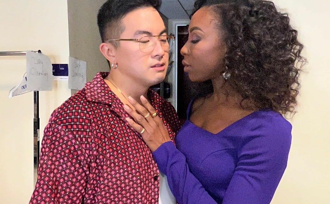 Who Is Ego Nwodim's Boyfriend? About The SNL Cast Member's Love Life
