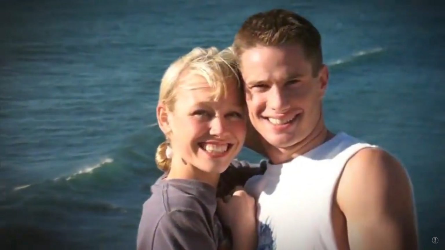 Who Is Sherri Papini's Husband? Where Is He Now? OtakuKart