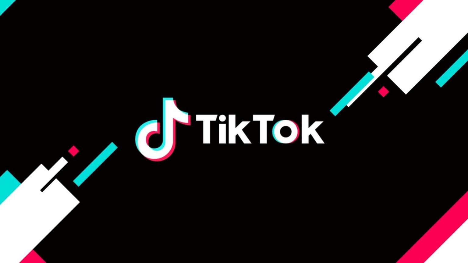 What Does 'Etc.' Mean On TikTok? The Viral Term Explained! OtakuKart