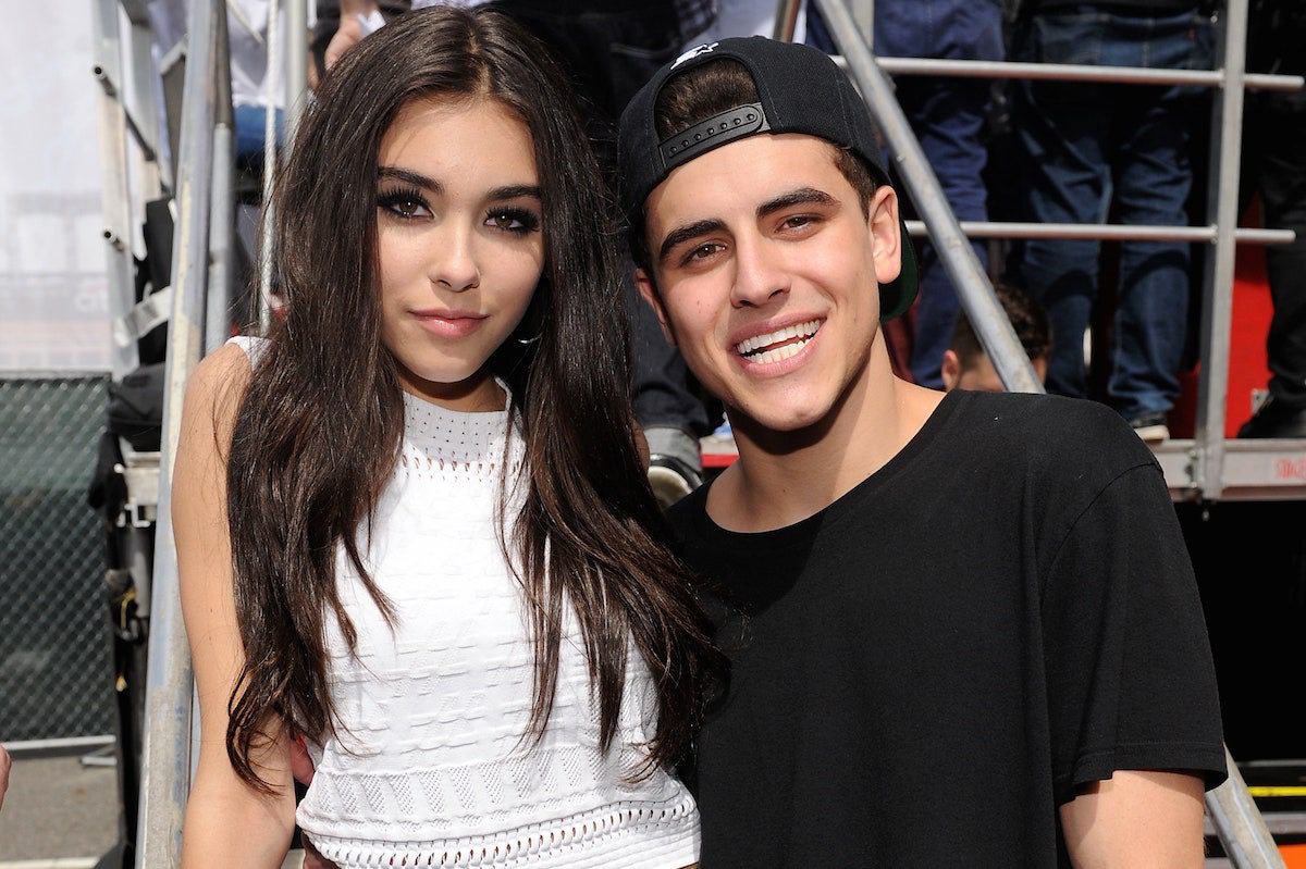 What Do We Know About Madison Beer’s Dating History? OtakuKart