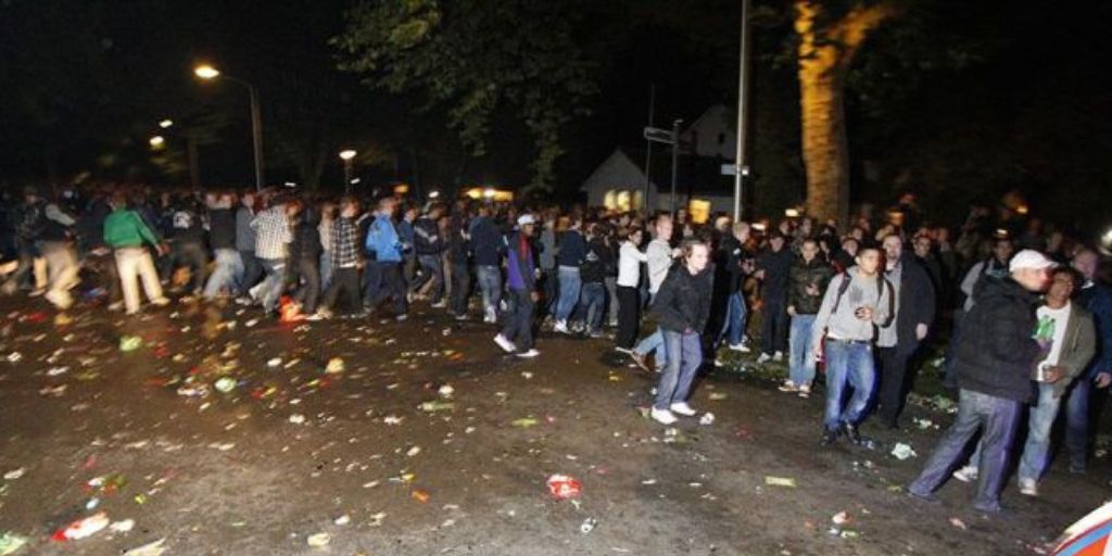 Was Project X Based On A True Story? All That You Should Know OtakuKart