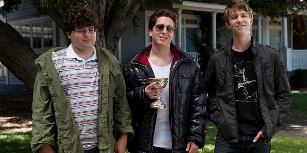 Was Project X Based On A True Story? All That You Should Know OtakuKart