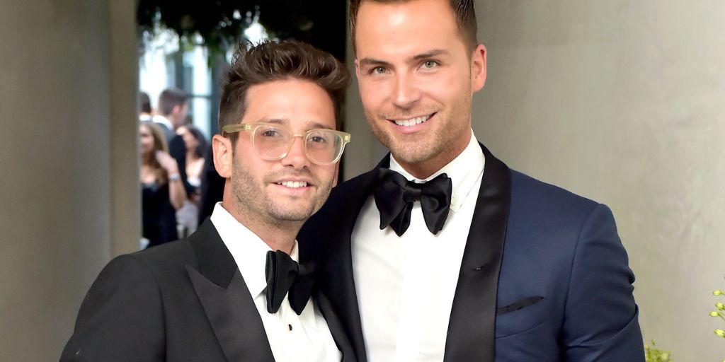 Josh Flagg And Bobby Boyd's Divorce Story Explained OtakuKart