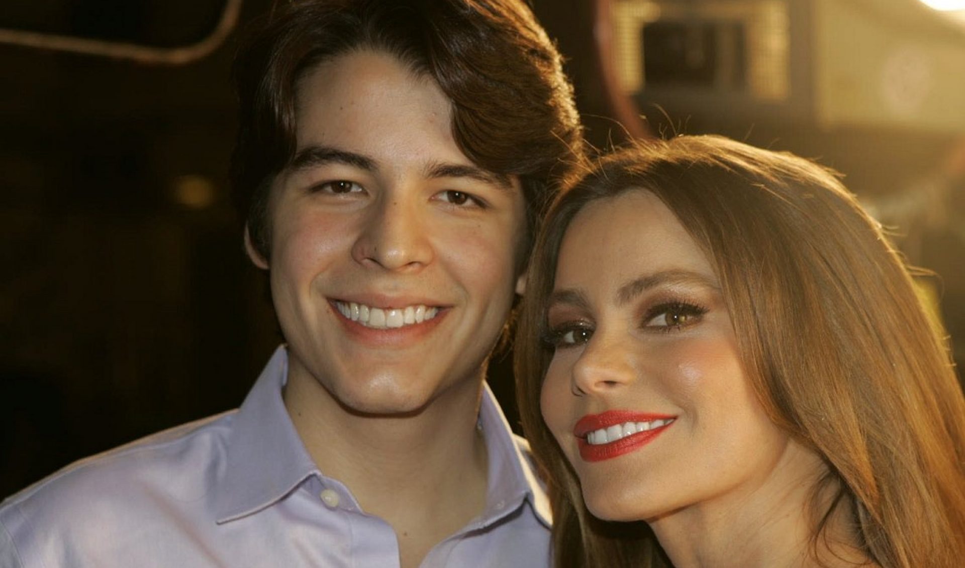 Manolo Gonzalez Vergara Relationship Status Is He Single or Married